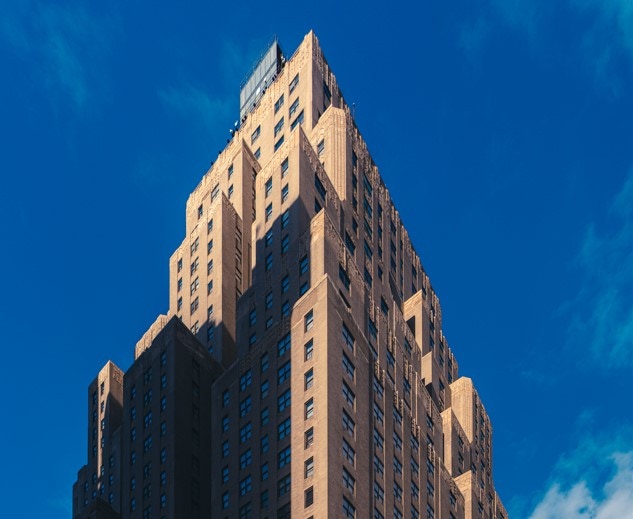 Architectural Observations thumbnail thumbnail